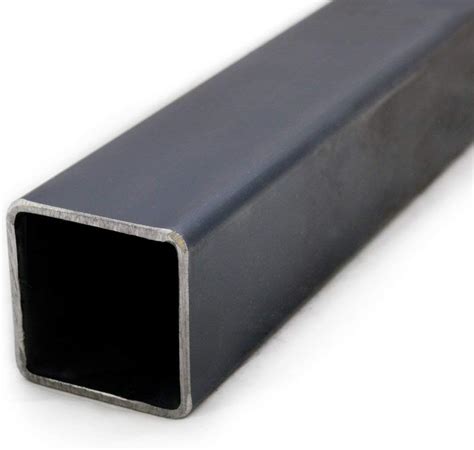 12mm mild steel box section|100mm x 50mm box section.